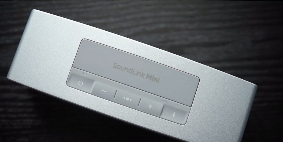 bose-soundlink-mini-ii