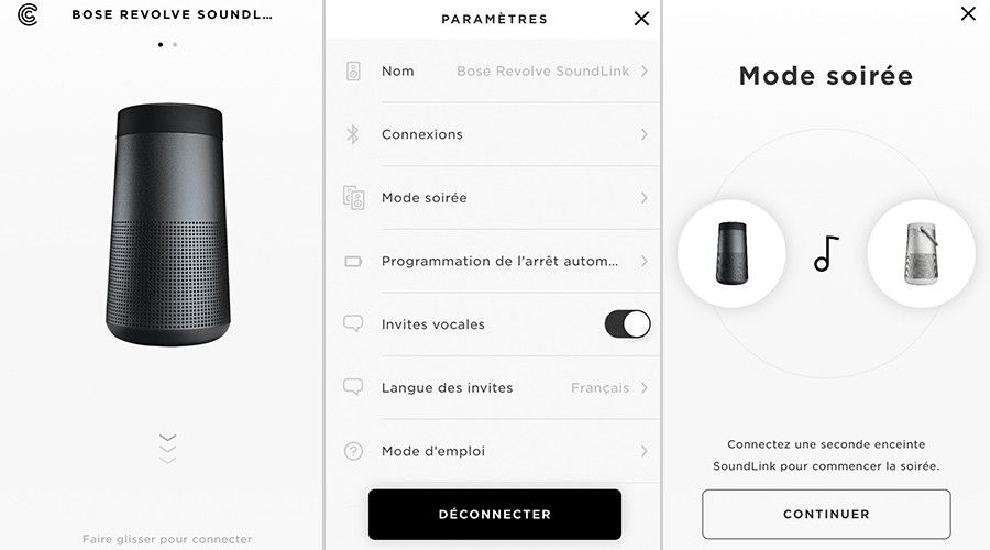 bose-soundlink-revolve-enceinte-bluetooth