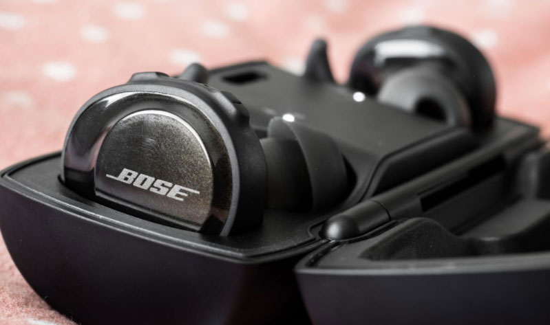 bose-soundsport-free-avis