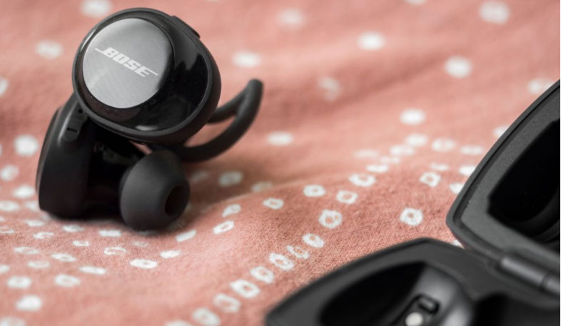 bose-soundsport-free-wireless-test