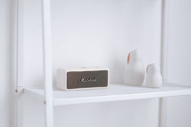 Bose SoundTouch 30 Bose SoundTouch 30