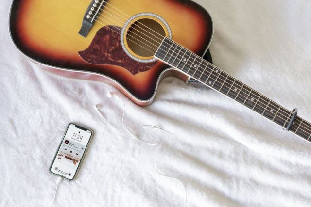 Bose SoundTrue Ultra