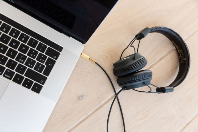 Brainwavz B400 Brainwavz B400