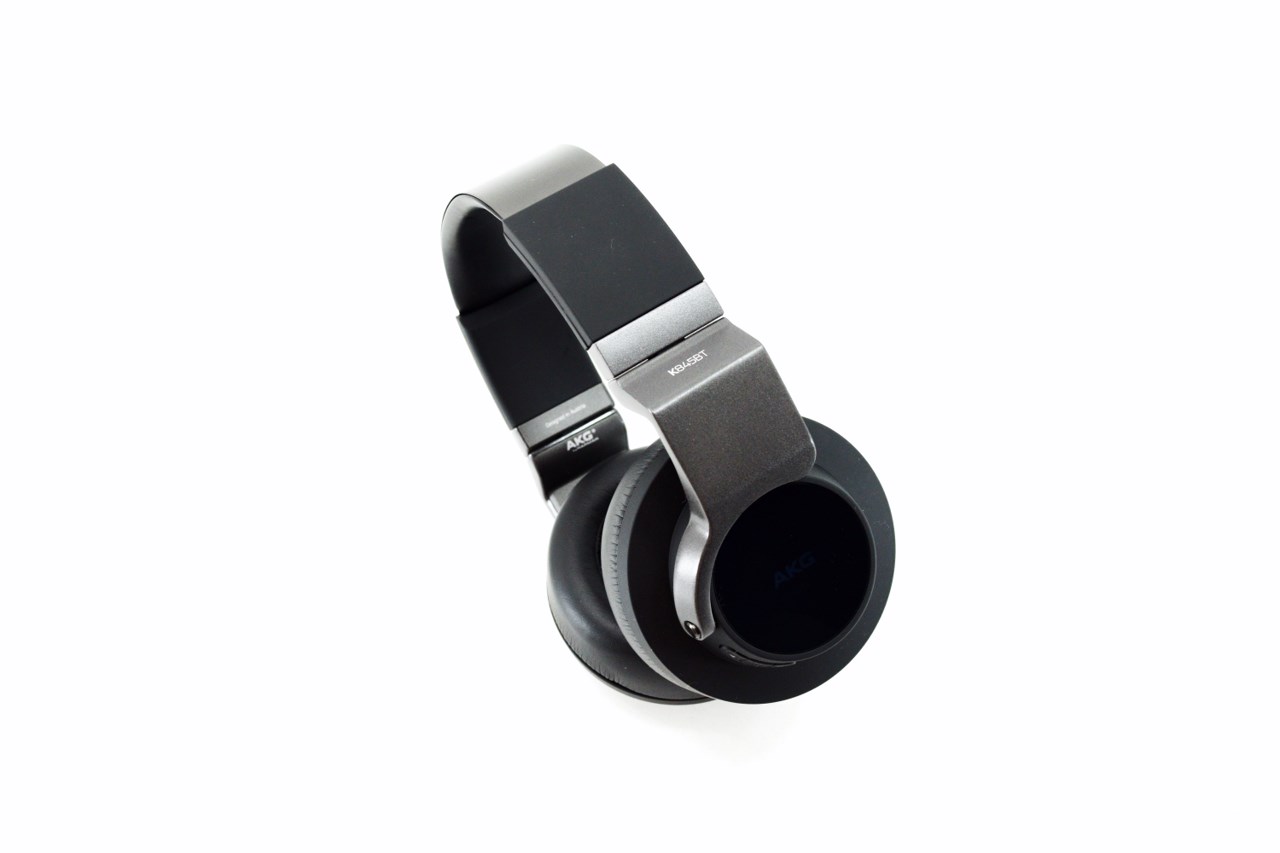 casque-AKG-K845BT-avis