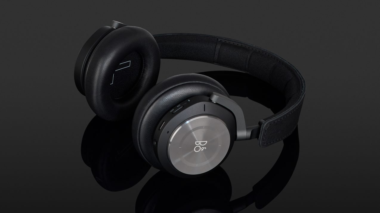 casque-B&O-Play-Beoplay-H9i