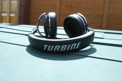 casque-Bluedio-T4