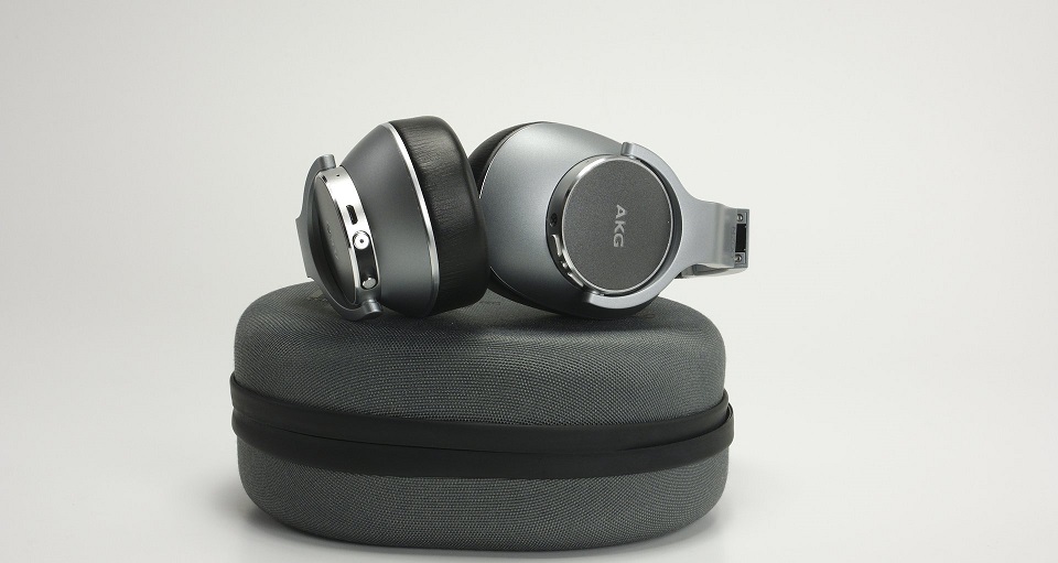 casque-Bluetooth-AKG-N700NC