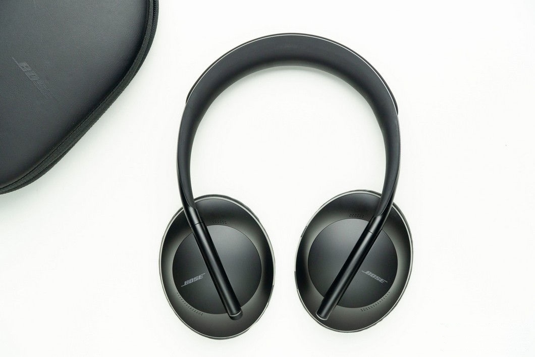 casque-Bose-Headphones-700