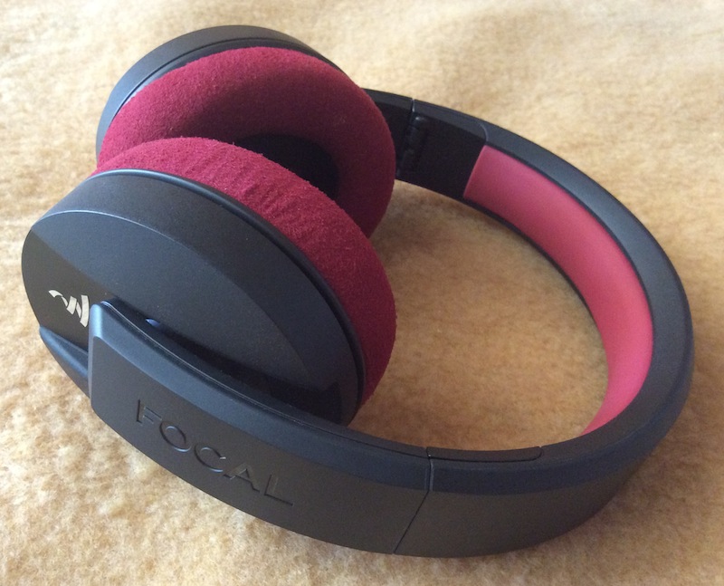 casque-Focal-Listen-Pro