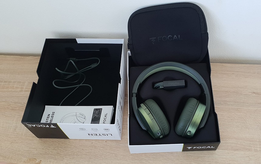 casque-Focal-Listen-Wireless