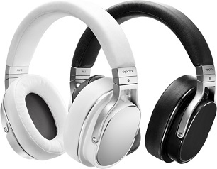 casque-Hi-Fi-Oppo-PM-3