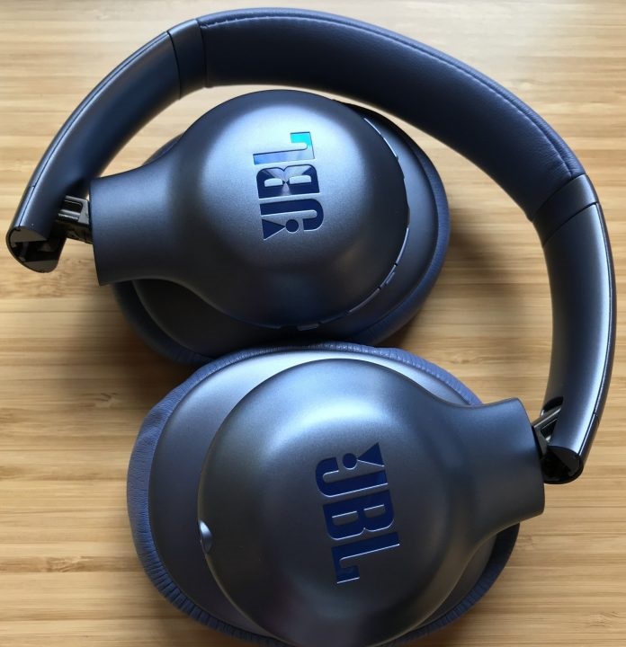 casque-JBL-Everest-Elite-750-NC