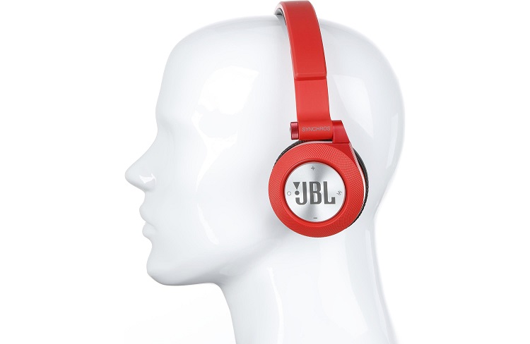 casque-JBL-Synchros-E40BT