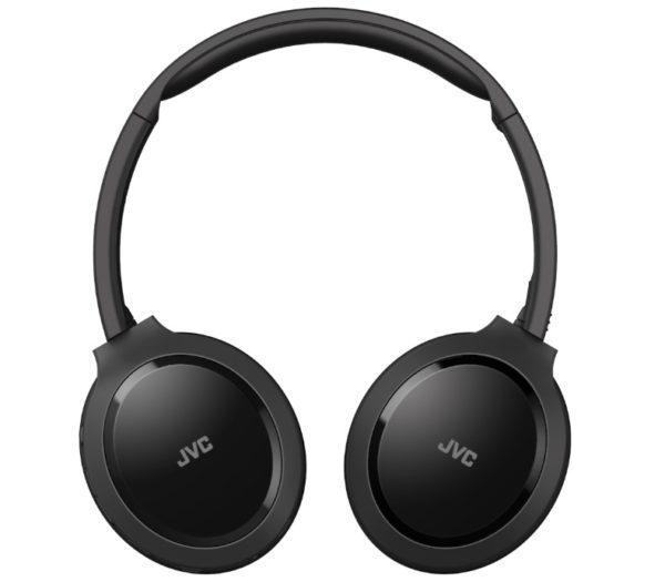 casque-JVC-HA-S80BN