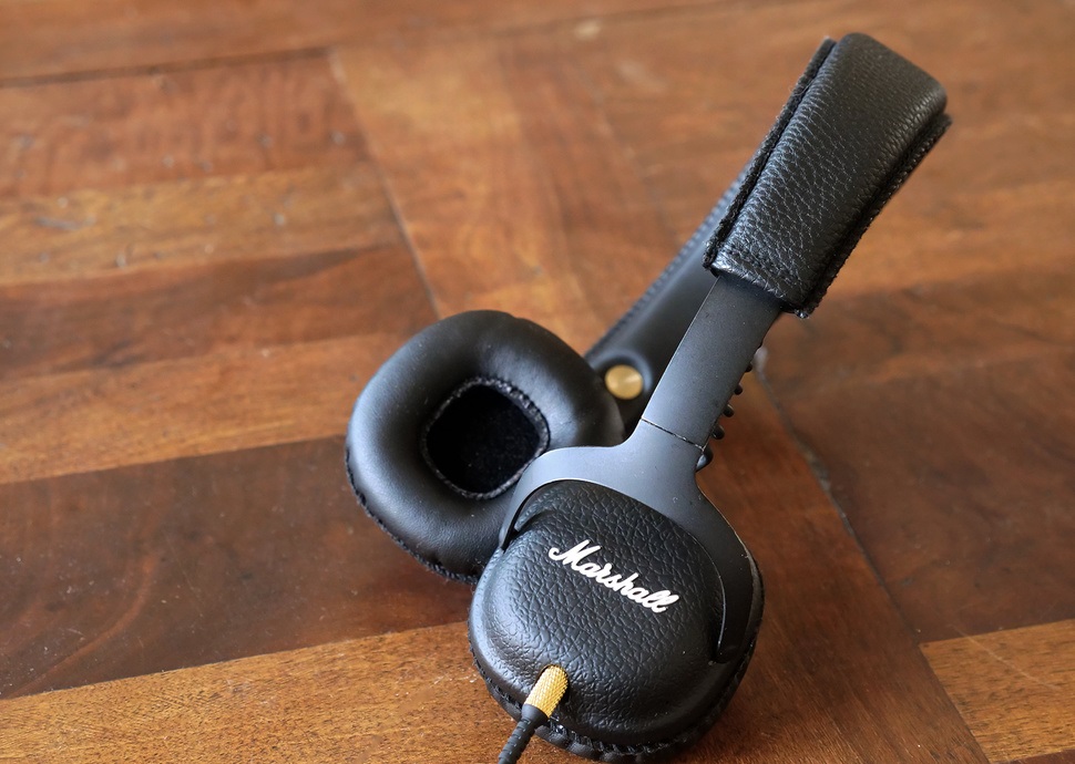 casque-Marshall-Mid-Bluetooth