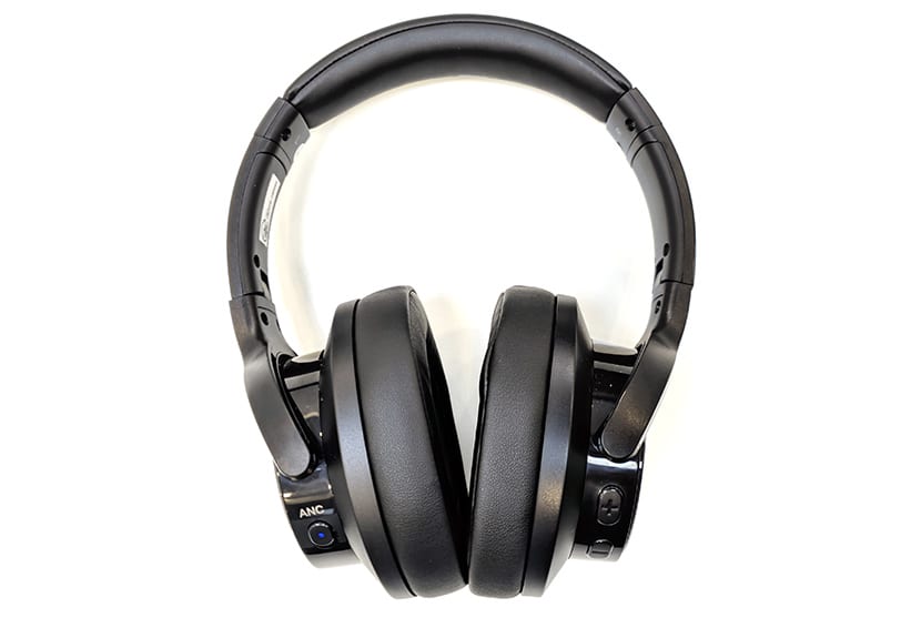 casque-Mixcder-E9