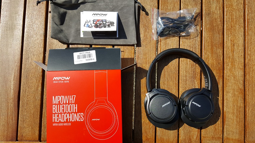 casque-Mpow-H7