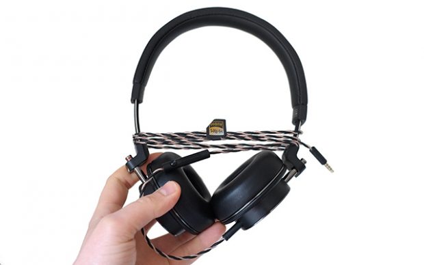 casque-Onkyo-H500M