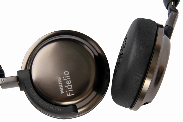 casque-Philips-Fidelio-F1