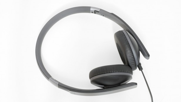 casque-Sennheiser-HD-2.30