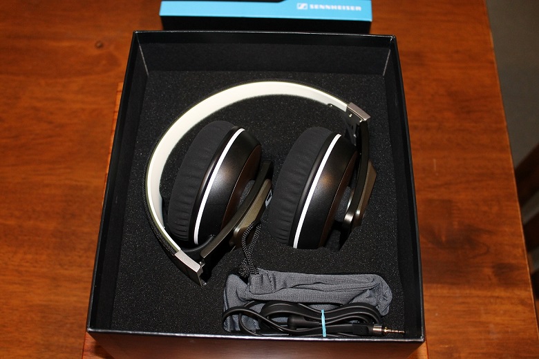 casque-Sennheiser-Urbanite-XL