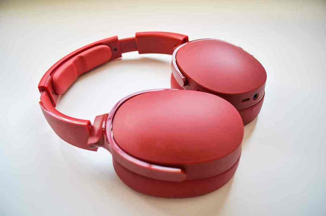 casque-Skullcandy-Hesh-3-Wireless