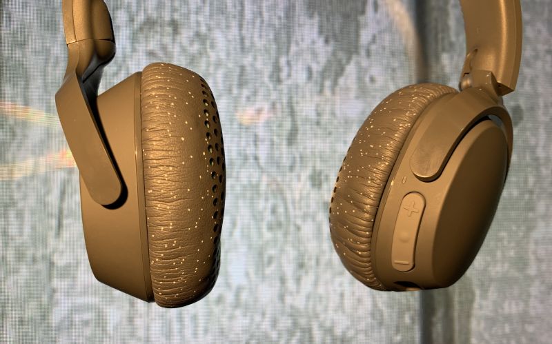 casque-Skullcandy-Riff-Wireless