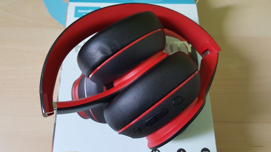 casque-Soundcore-Life-Q10