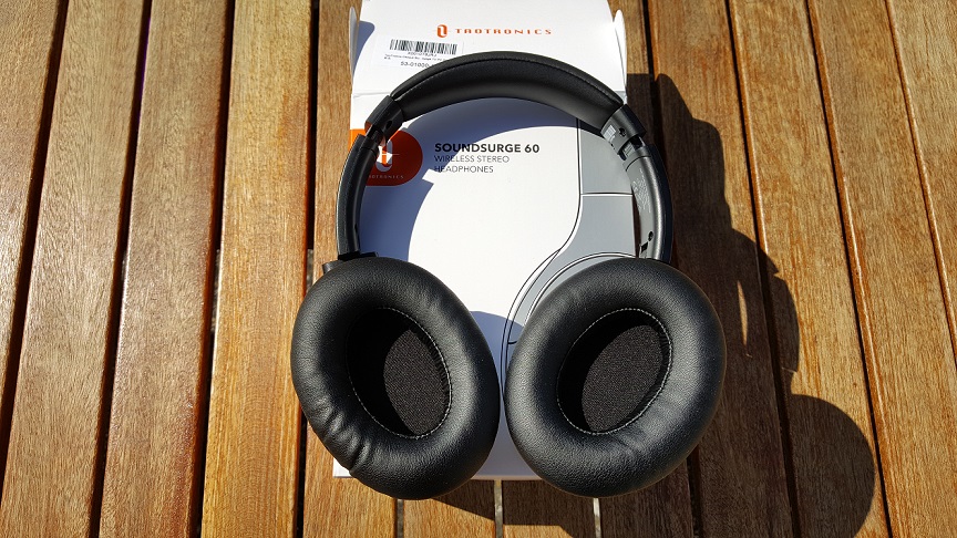 casque-TaoTronics-SoundSurge-60