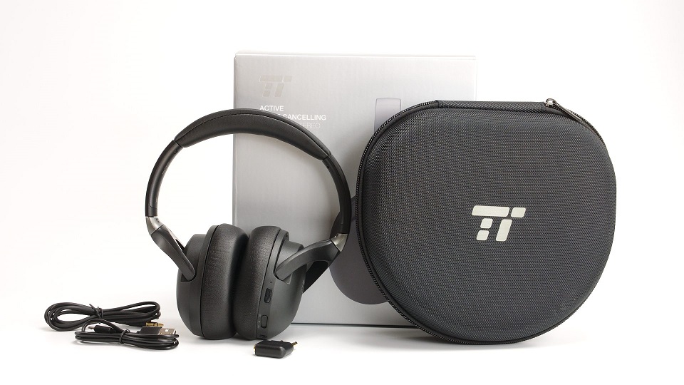 casque-TaoTronics-TT-BH036