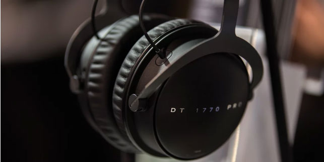 casque-audio-Beyerdynamic-DT-1770-Pro