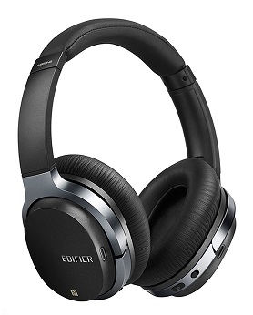 casque-audio-Edifier-W860NB