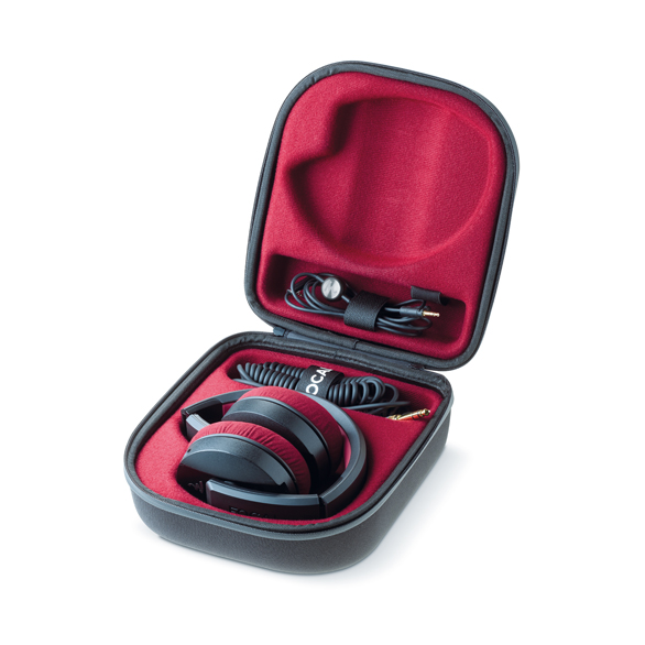 casque-audio-Focal-Listen-Pro