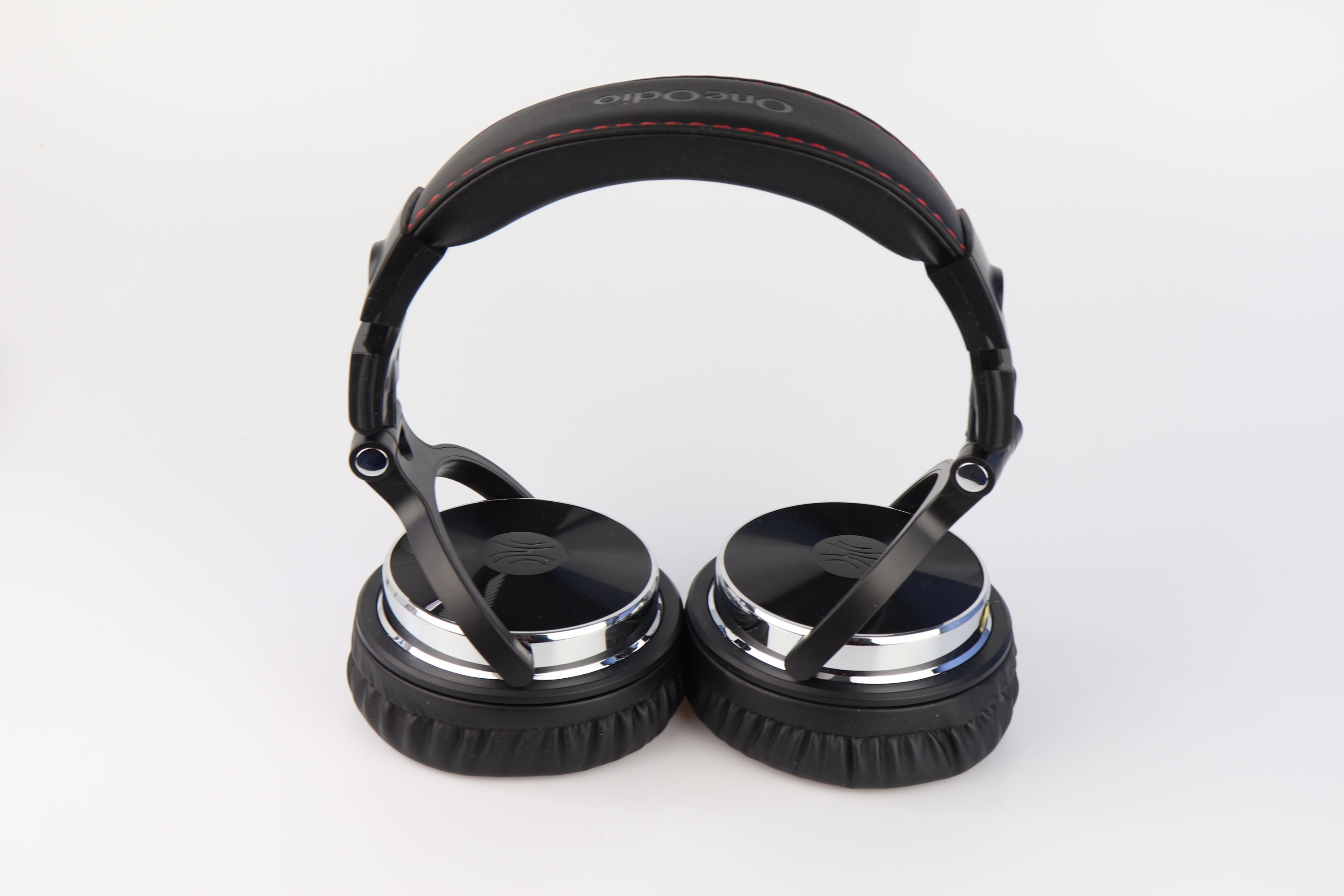 casque-audio-OneOdio-Pro-10