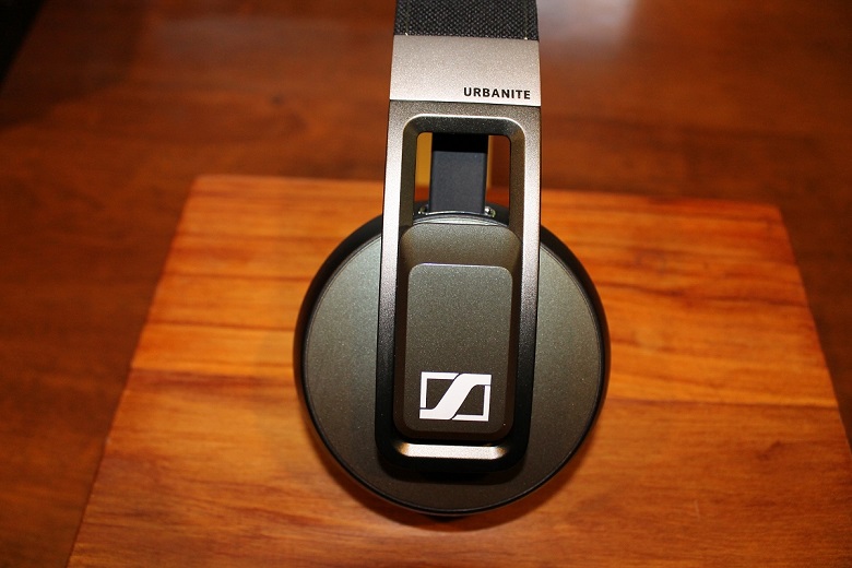 casque-audio-Sennheiser-Urbanite-XL