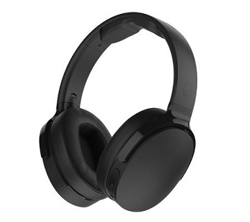 casque-audio-Skullcandy-Hesh-3-Wireless