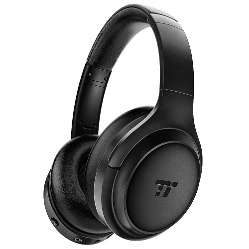 casque-audio-TaoTronics-TT-BH060