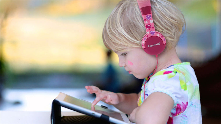 casque-audio-enfant