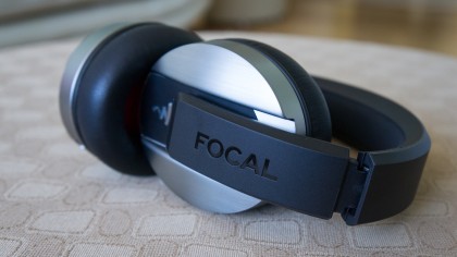 casque-audio-focal-listen