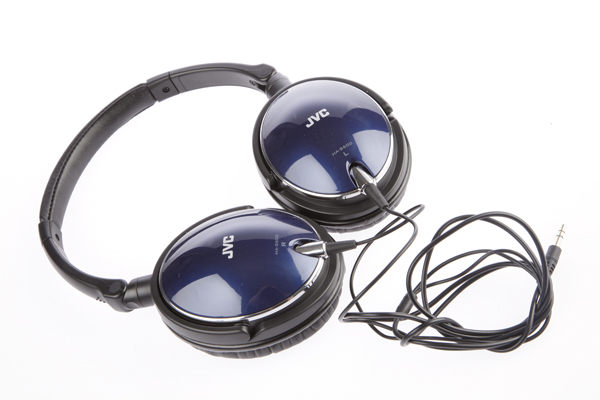 casque-audio-jvc-ha-s600-test