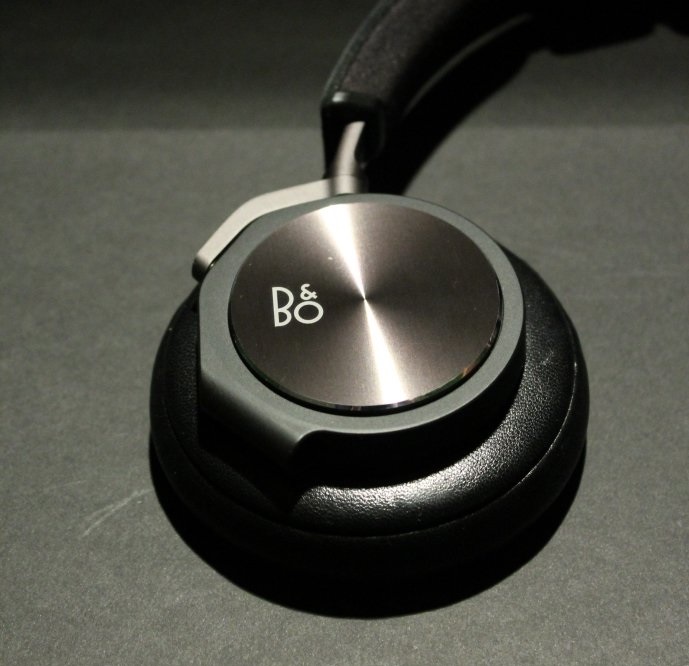 casque-b&o-h6