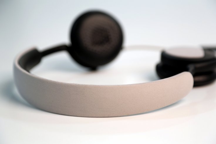 casque-bang-et-olufsen-h2