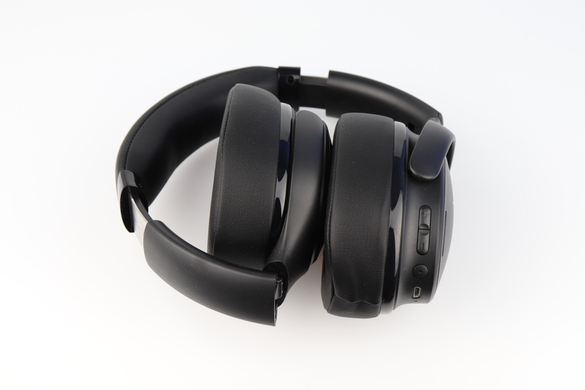 casque-bluetooth-MPOW-H19