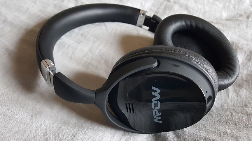 casque-bluetooth-Mpow-H5