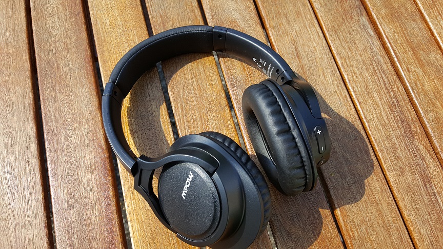 casque-bluetooth-Mpow-H7