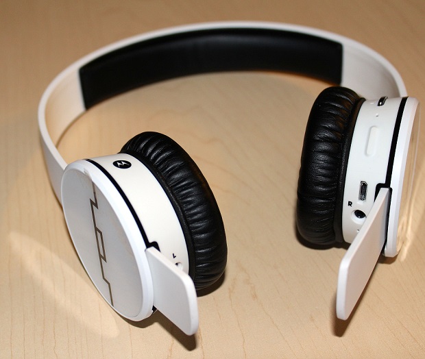 casque-bluetooth-Sol-Republic-Tracks-Air