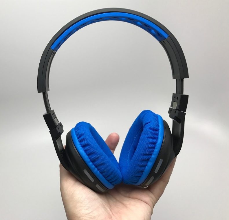 casque-bluetooth-Soul-X-Tra