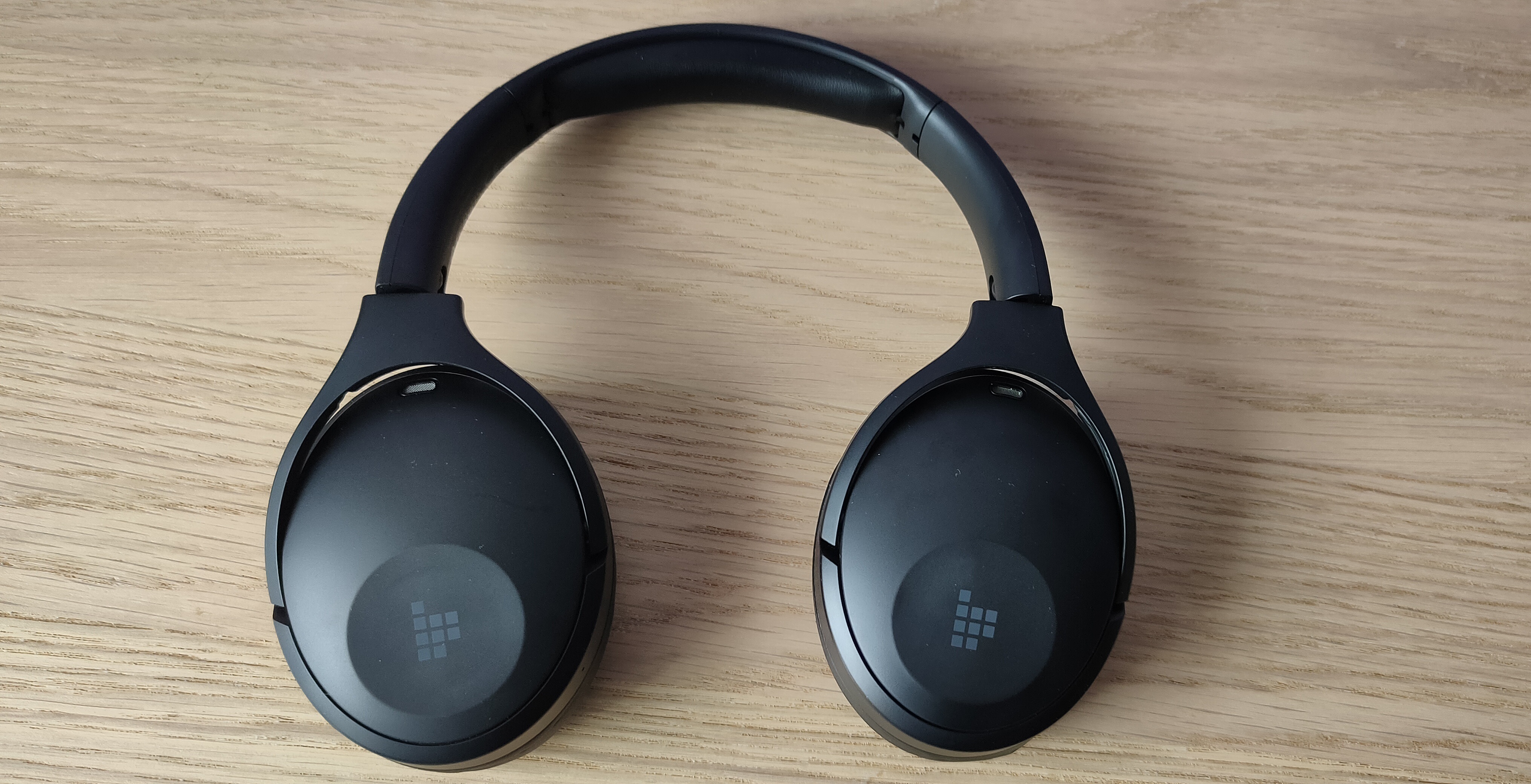 casque-audio-Tronsmart-Apollo-Q10