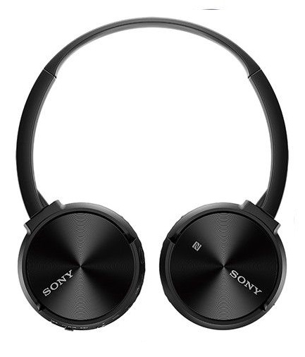 casque-bluetooth-sony-mdr-zx330bt