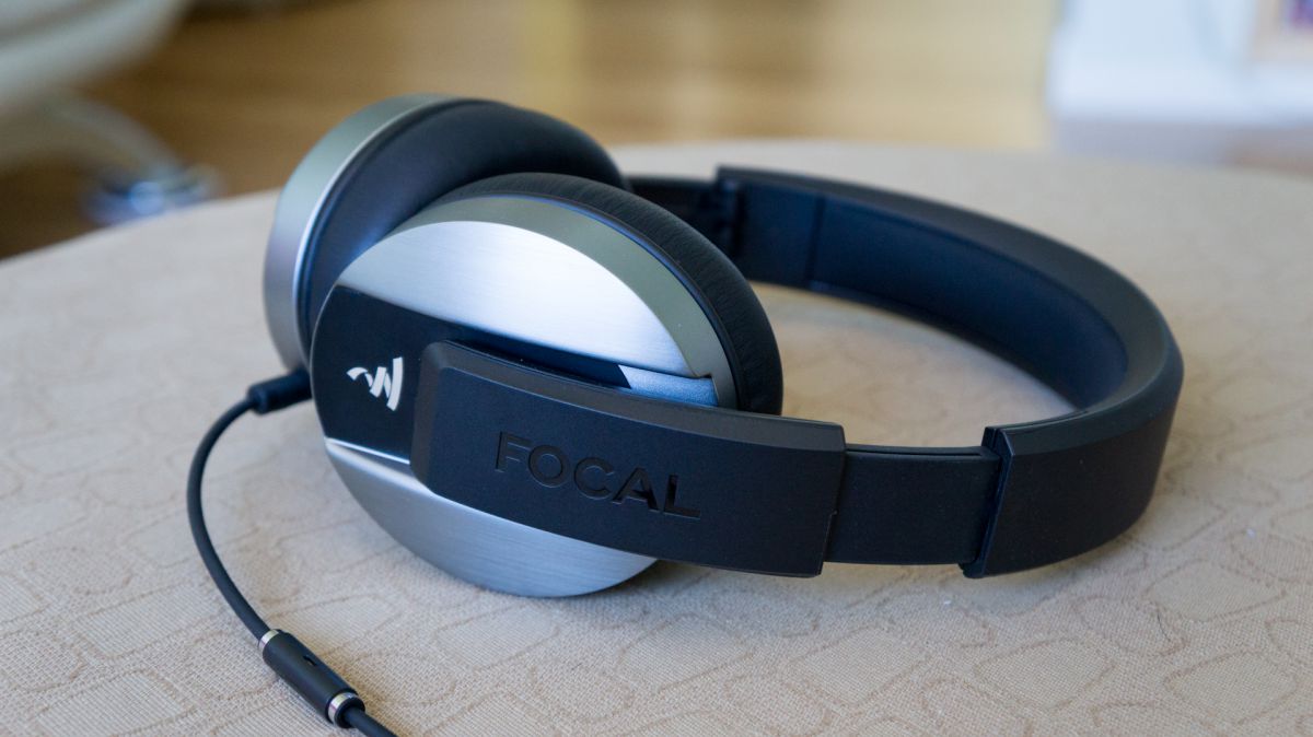 casque-focal-listen